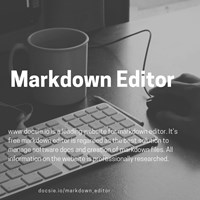 freyafreeman's Portfolio